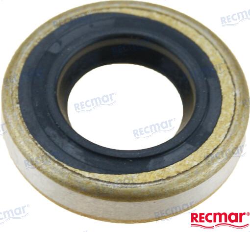 RETEN ACEITE