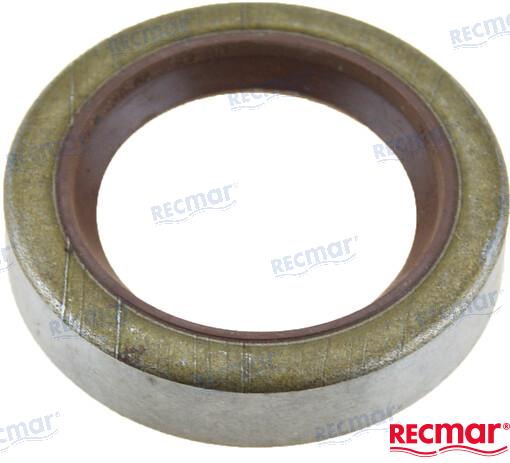 RETEN ACEITE