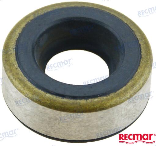 RETEN ACEITE
