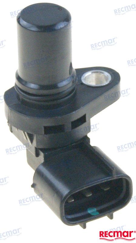 SENSOR CMP SUZUKI