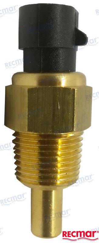 SENSOR TEMPERATURA