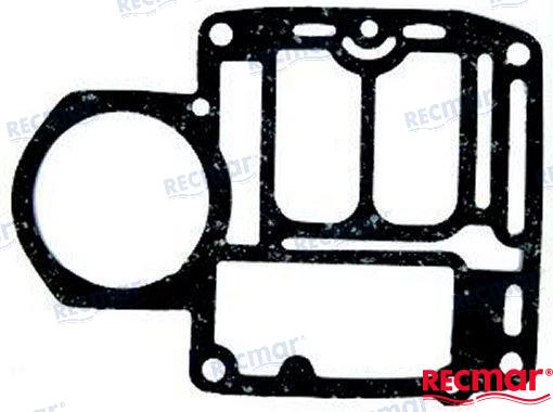 JUNTA BASE MOTOR