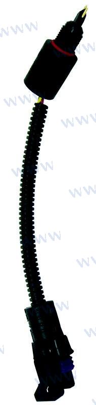 SENSOR AGUA