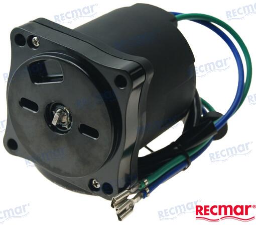 MOTOR TRIM HONDA