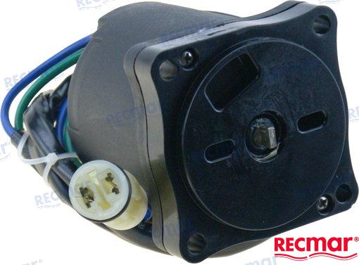 MOTOR TRIM SHOWA SUZUKI/HONDA