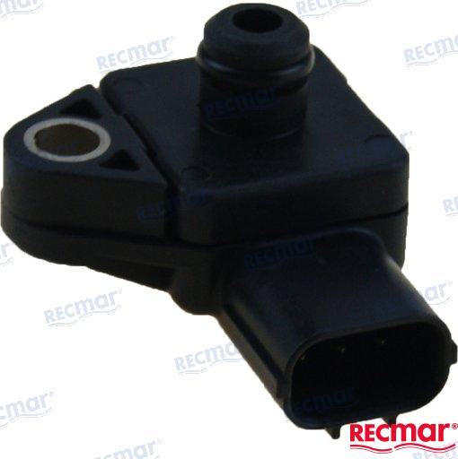 SENSOR MAP/MAT HONDA