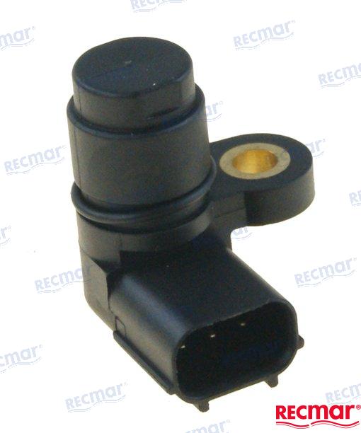 SENSOR POSICION CIGÜEÑAL