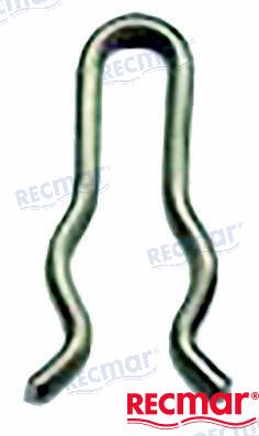 SOPORTE SENSOR TRIM
