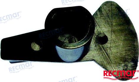 ROTOR