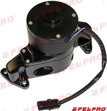 BOMBA ACEITE 5.0 FORD