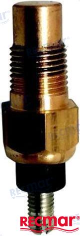 SENSOR TEMPERATURA