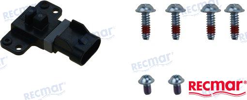 SENSOR POSICION ARBOL LEVAS