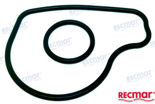 KIT AROS TRANSON SX
