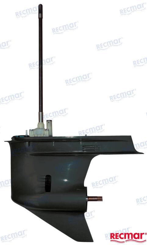 COLA YAMAHA V6 4T 2,01 R 30"