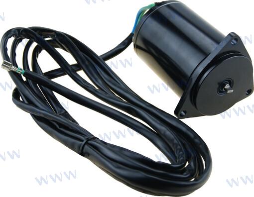 MOTOR TRIM OMC