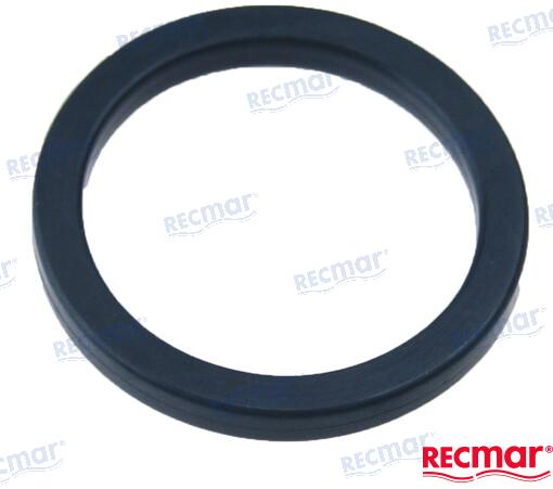 ANILLO RETEN