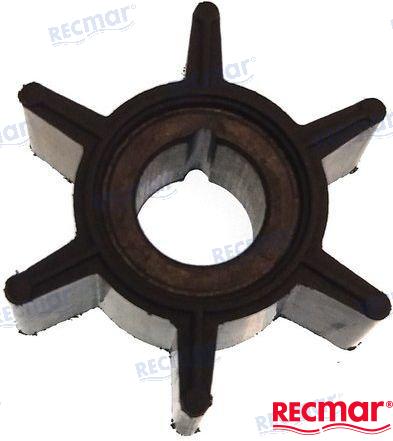 IMPULSOR MERCURY 47-16154 3,TOHATSU 369-