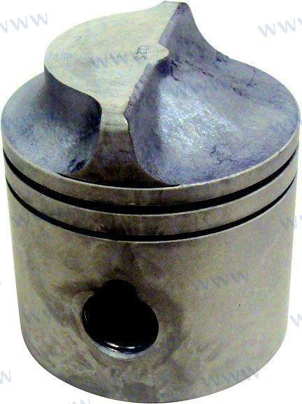 KIT PISTON STD
