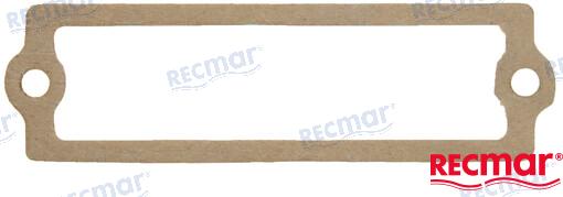 JUNTA COLECTOR