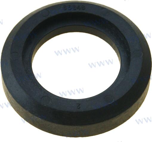 DESPLAZABLE TERMOSTATO