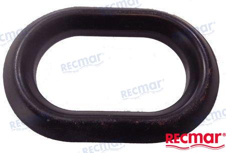 RETEN