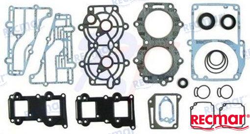 KIT JUNTAS YAMAHA