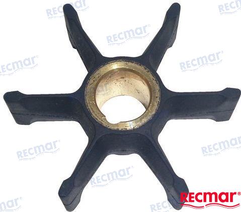 IMPULSOR OMC 777129