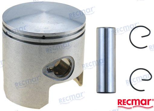 KIT PISTON