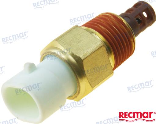 SENSOR TEMPERATURA