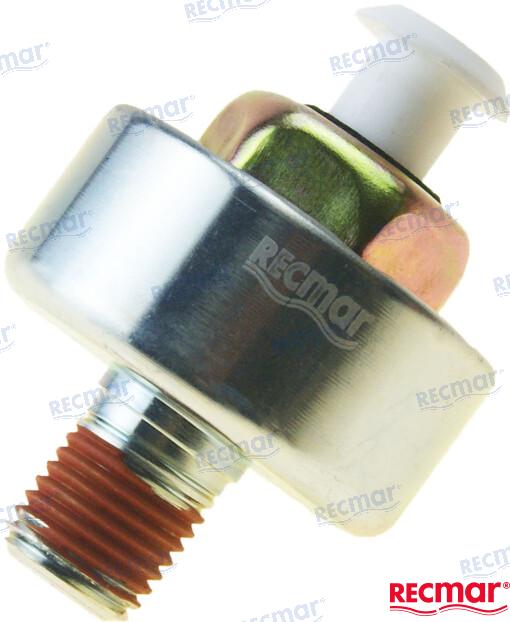 SENSOR DE PICADO