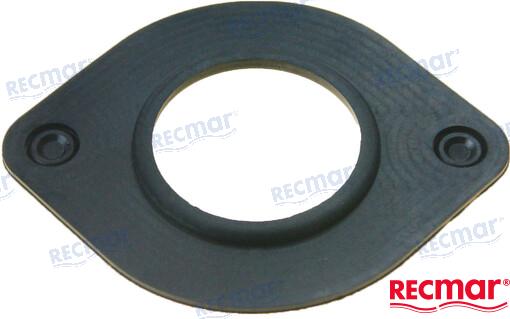 JUNTA