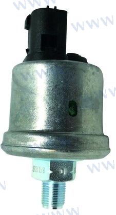 SENSOR PRESION ACEITE DOBLE ESTACION