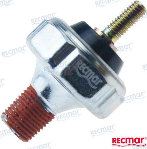 SENSOR PRESION ACEITE