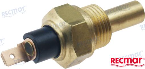 SENSOR ALARMA TEMPERATURA VOLVO