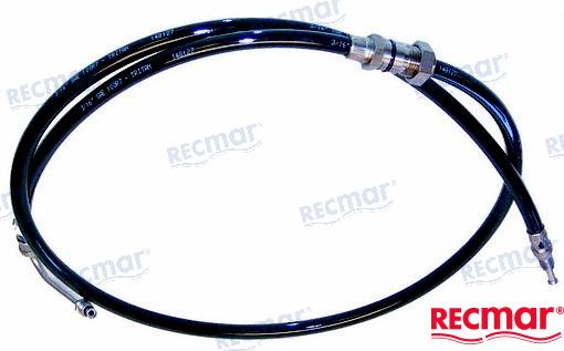 LATIGUILLO TRIM DPS Y DPX