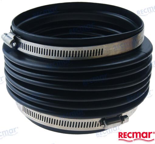 FUELLE COLA 100 100S