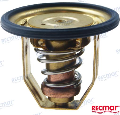 KIT TERMOSTATO
