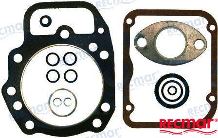 KIT JUNTAS SUPERIOR