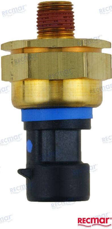 SENSOR PRESION