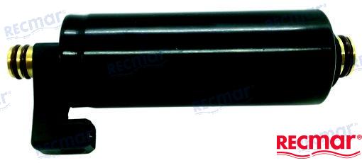 BOMBA COMBUSTIBLE BAJA PRESION