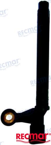 SENSOR CIGUEÑAL