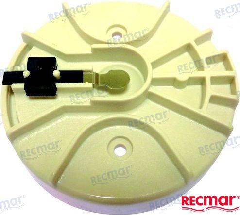 ROTOR
