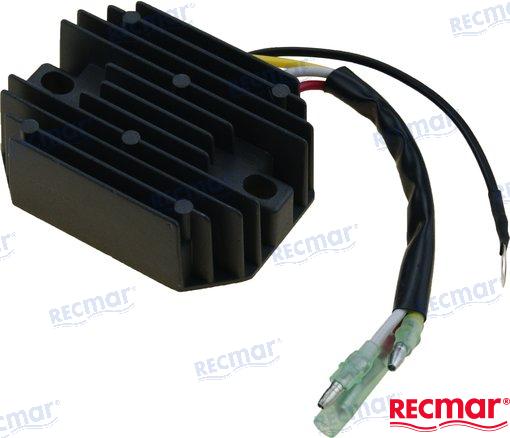 RECTIFICADOR