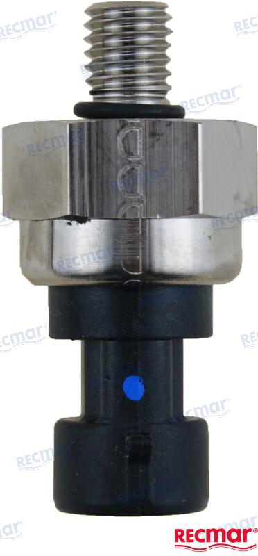 SENSOR PRESION