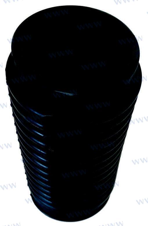 FUELLE ESCAPE OMC 914036