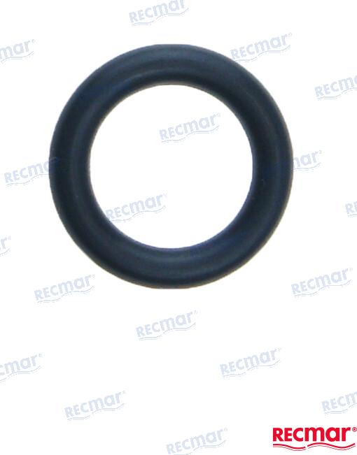 ANILLO RETEN