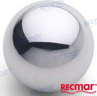 BOLA RETENEDORA