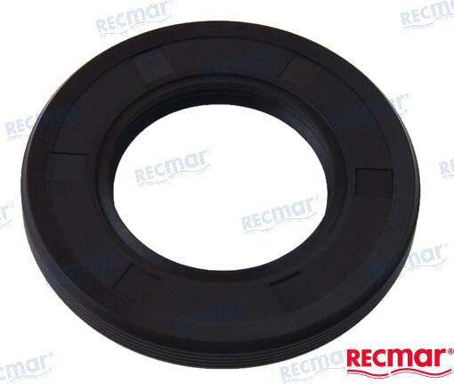 RETEN