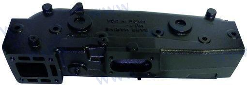 COLECTOR ESCAPE MERCRUISER 3.0L