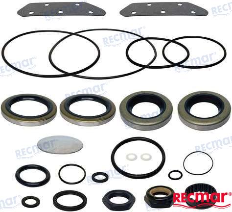 KIT RETEN